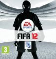 FIFA 12 v prvej recenzii